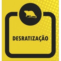 Desratização