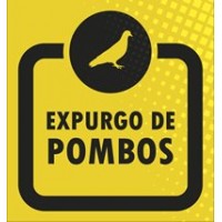 Expurgo de Pombos