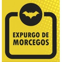 Expurgo de Morcegos